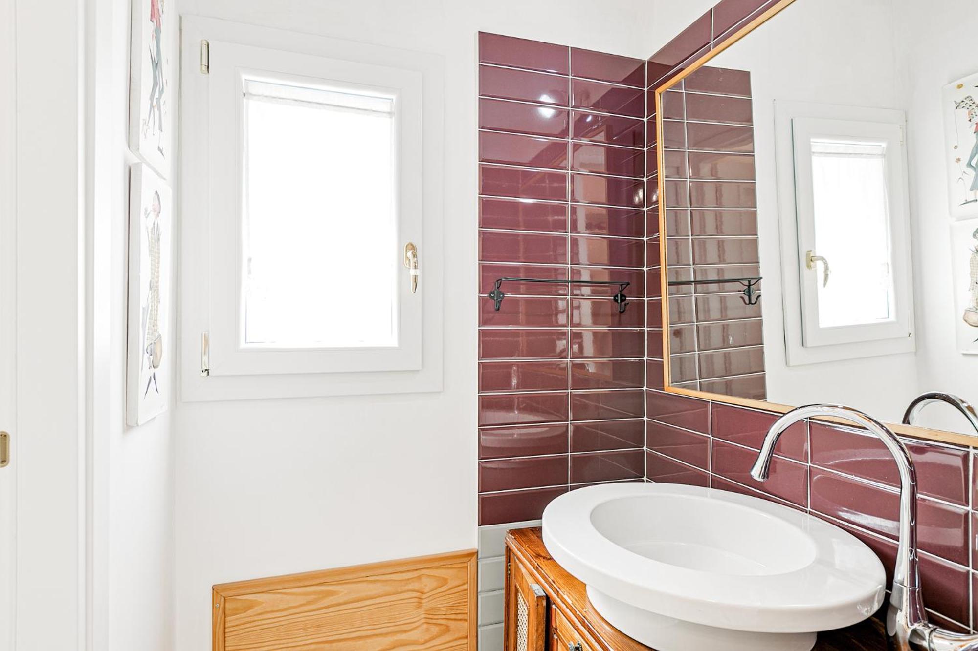 Palazzo Dei Normanni Stylish Apartment Палермо Екстериор снимка