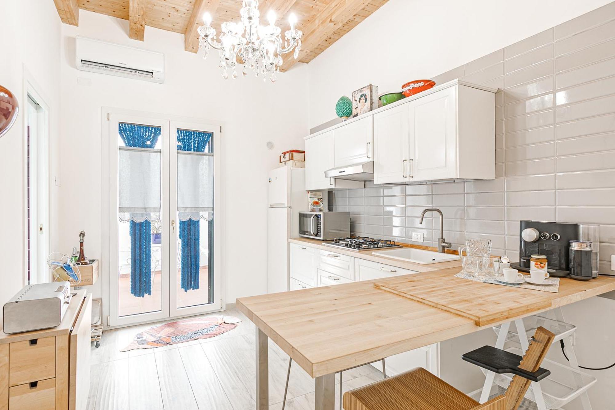 Palazzo Dei Normanni Stylish Apartment Палермо Екстериор снимка