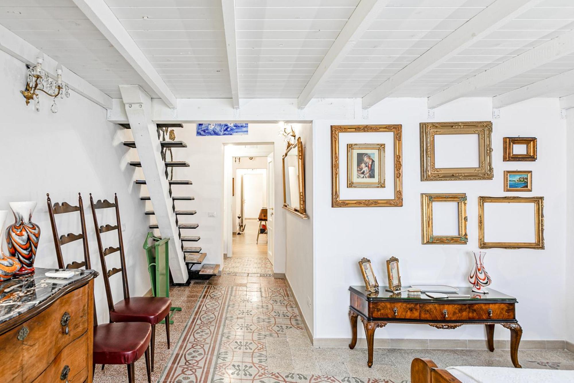 Palazzo Dei Normanni Stylish Apartment Палермо Екстериор снимка