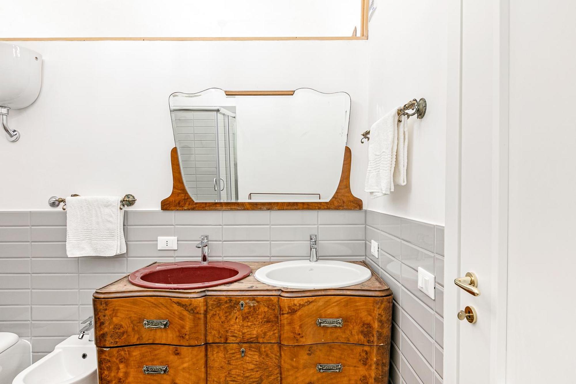 Palazzo Dei Normanni Stylish Apartment Палермо Екстериор снимка