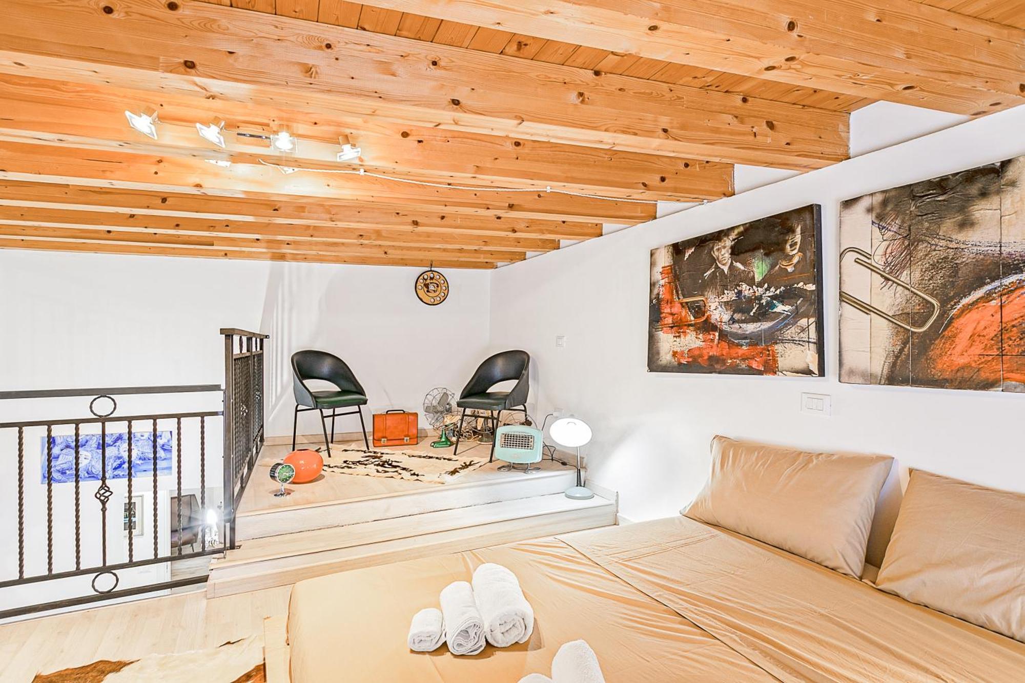 Palazzo Dei Normanni Stylish Apartment Палермо Екстериор снимка