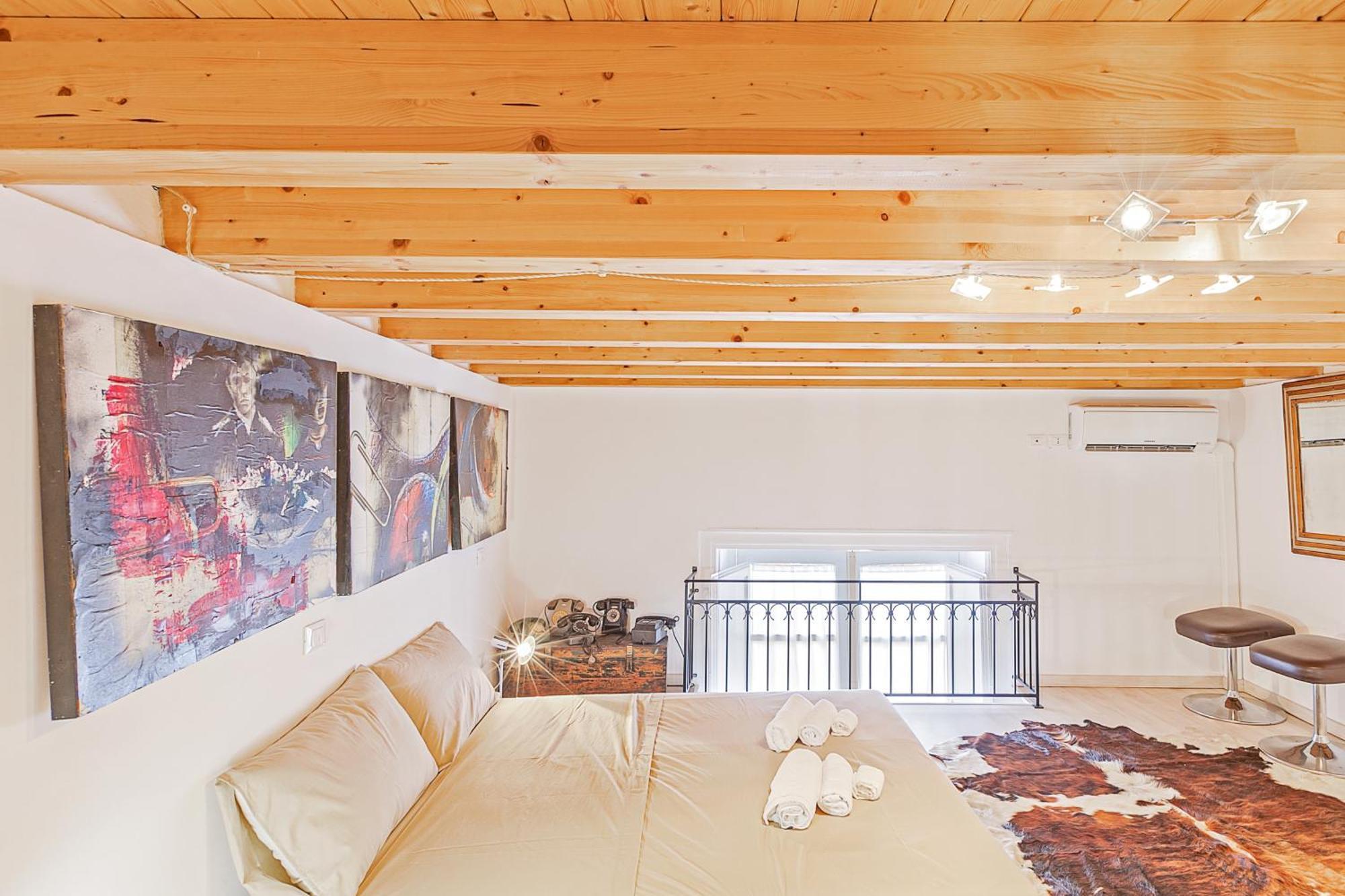 Palazzo Dei Normanni Stylish Apartment Палермо Екстериор снимка