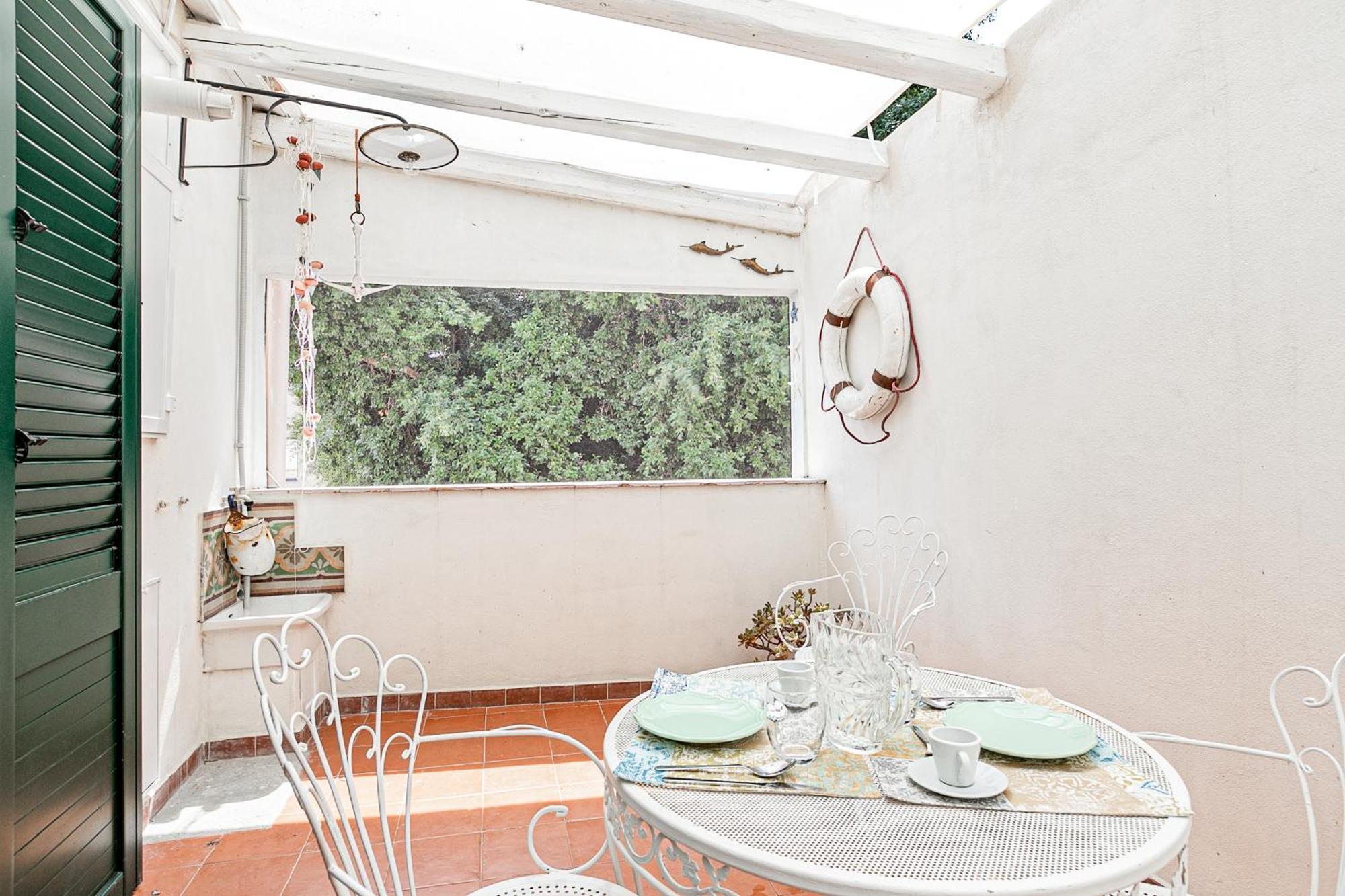 Palazzo Dei Normanni Stylish Apartment Палермо Екстериор снимка